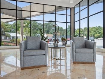 250 Hammond Pond Pkwy