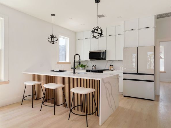 140 Shirley Street 204, Winthrop MA 02152