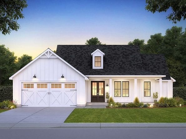 121 Cumberland Road, Leominster MA 01453