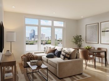 1395 Washington Street