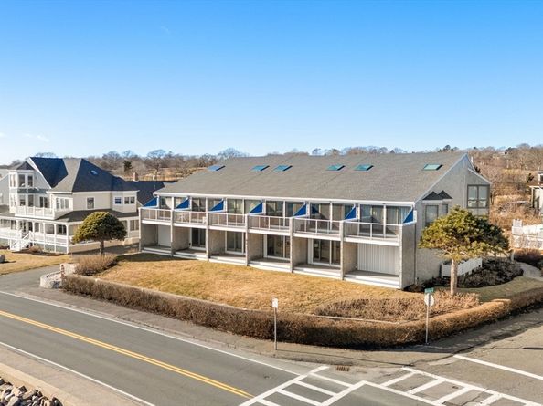 87 Atlantic Road 2, Gloucester MA 01930