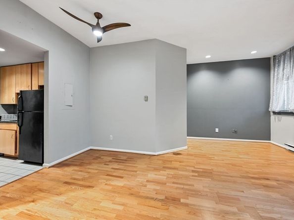 350 W 4th St 103, Boston MA 02127