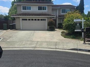 851 Cape Verde Place