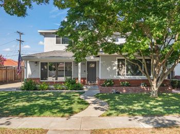773 Frederick Avenue