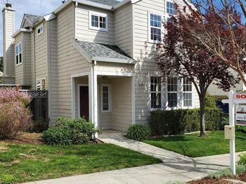 106 Village Circle