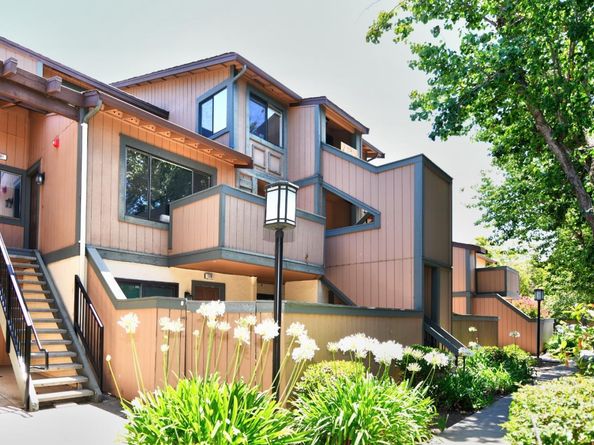 181 E Warren Common, Fremont CA 94539