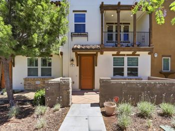 2758 Montecito Vista Way