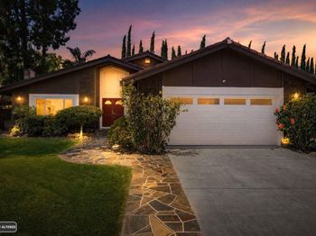 14 Viento Drive