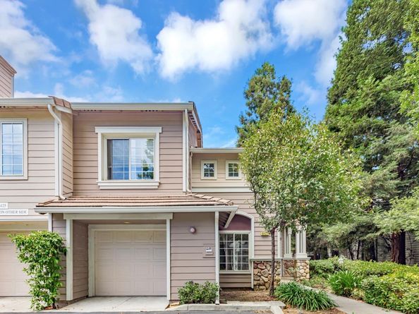 6121 Lambeck Lane, San Jose CA 95119