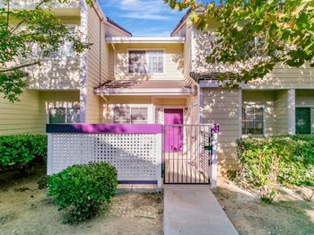 1704 Bevin Brook Drive