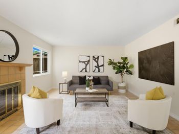 1860 Home Gate Drive