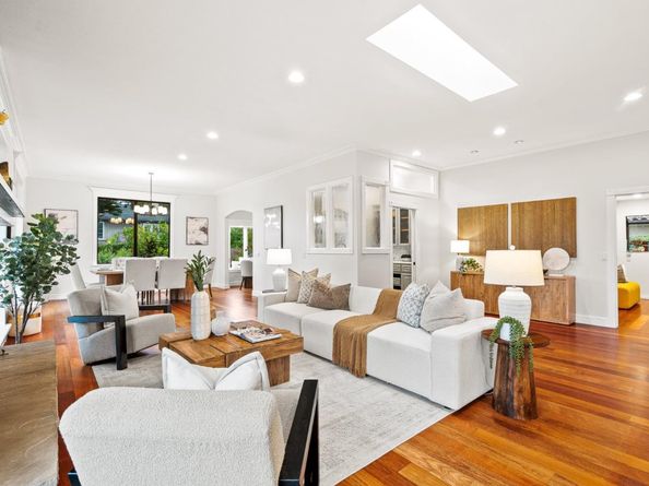 320 Cliff Drive, Aptos CA 95003