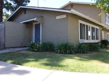 1483 Moffo Court