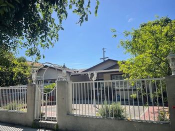 416 Harmony Lane