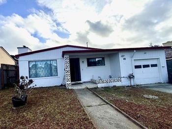 202 Wicklow Drive