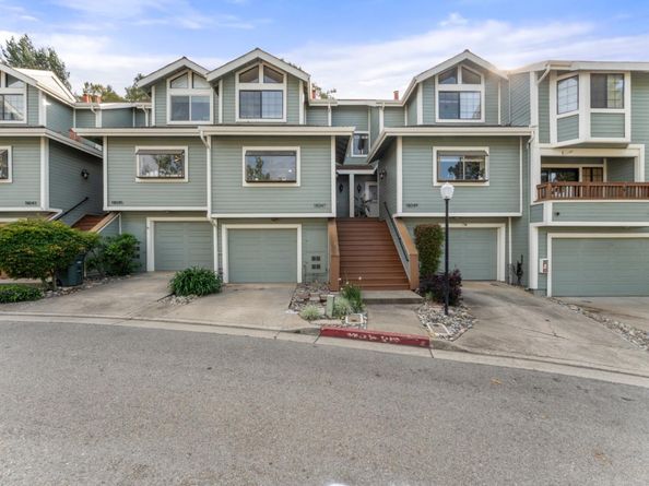 18047 Hillwood Lane, Morgan Hill CA 95037