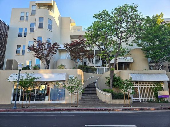 425 Alma Street 309, Palo Alto CA 94301