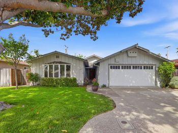 3503 Emmett Place