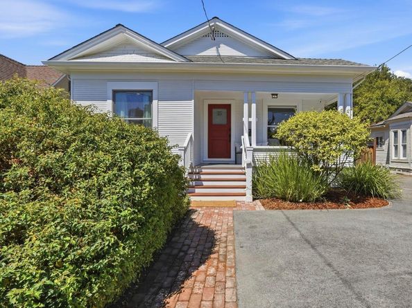175 N Sunnyvale Avenue, Sunnyvale CA 94086