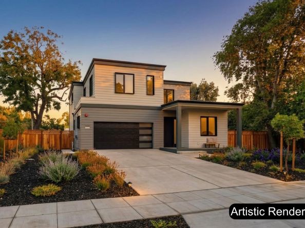 3550 Kettmann Road, San Jose CA 95121
