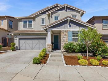 1017 Ruby Way