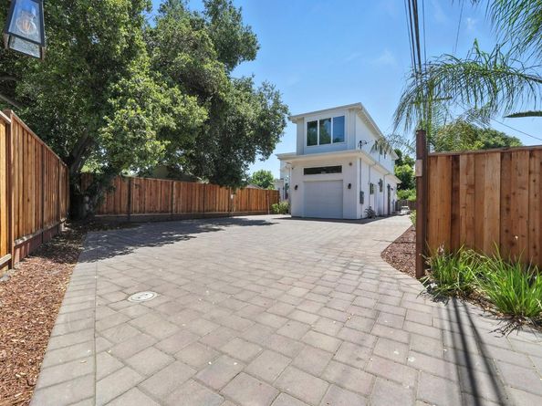 2004 Cherrystone Drive, San Jose CA 95128