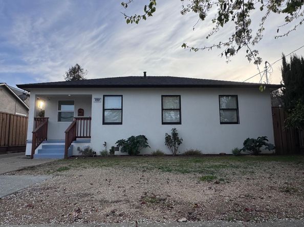 37029 Olive Street, Newark CA 94560