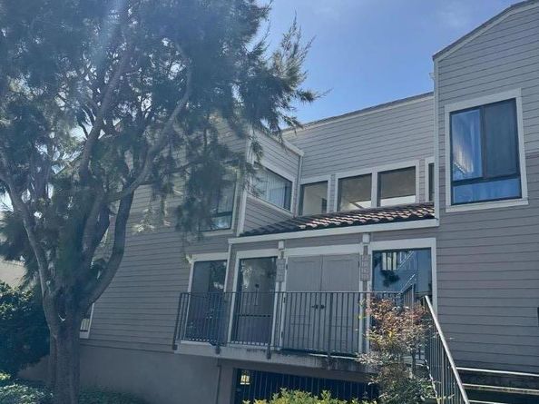 460 Pine Avenue, Half Moon Bay CA 94019