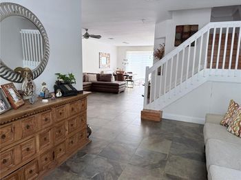7809 NW 114th Path