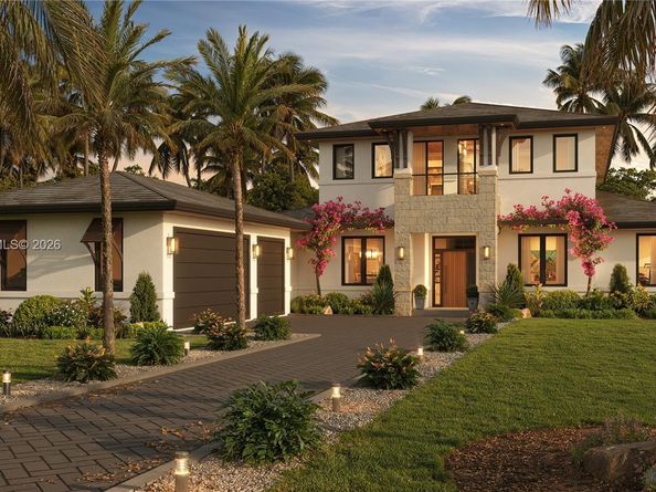 7612 SW 83rd Ct, Miami FL 33143