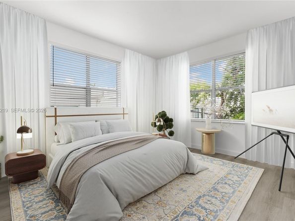 1502 Jefferson Ave 202, Miami Beach FL 33139