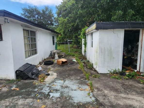 616 NW 20th St, Pompano Beach FL 33060