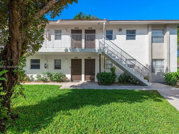 3242 Coral Ridge Dr 3242, Coral Springs FL 33065