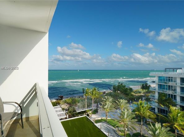 6801 Collins Ave 710, Miami Beach FL 33141