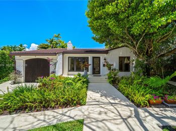 739 Lakeview Dr