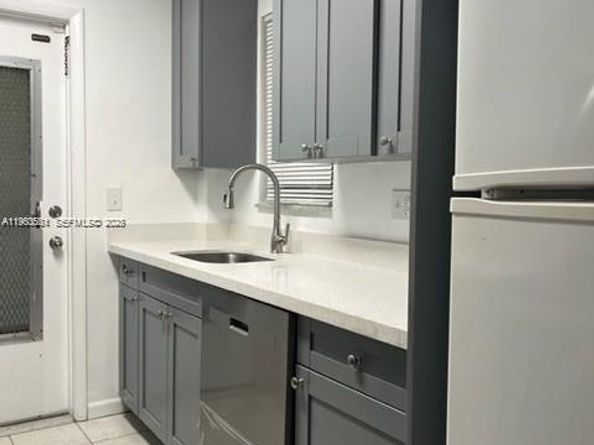 1420 Atlantic Shores Blvd 237, Hallandale Beach FL 33009