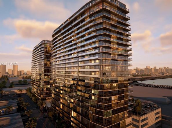 1170 E Hallandale Beach Blvd 404, Hallandale Beach FL 33009