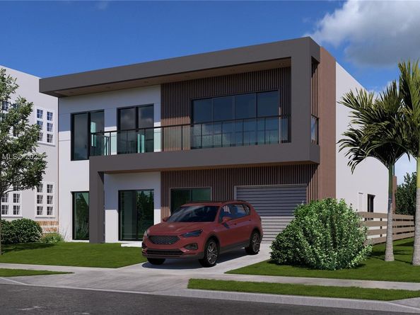 2265 SW 4 St, Miami FL 33135