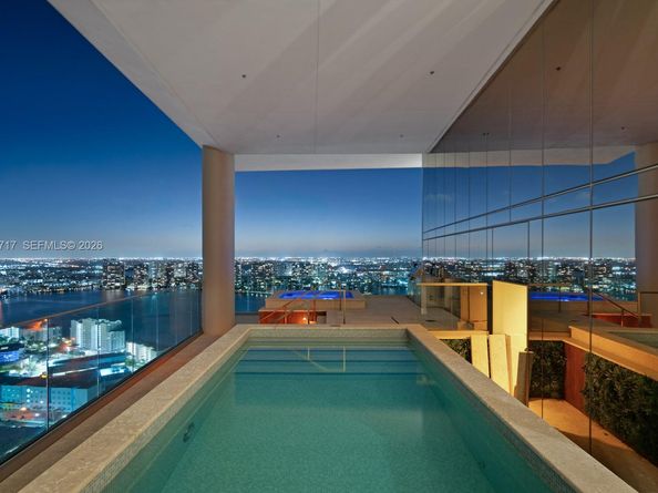 18501 Collins Ave 3704, Sunny Isles Beach FL 33160