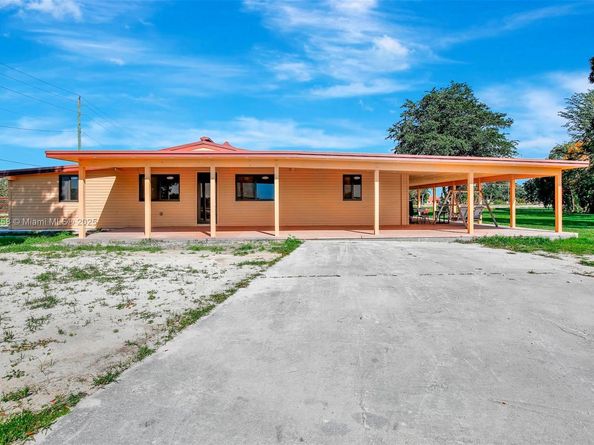 14799 SW 48th Ct, Miramar FL 33027