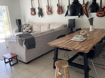 17911 NW 68th Avenue