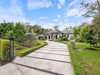 11600 SW 77th Ave