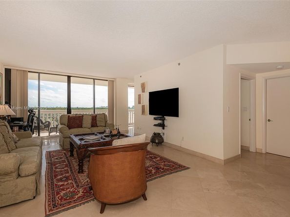 2000 Island Blvd 1708, Aventura FL 33160