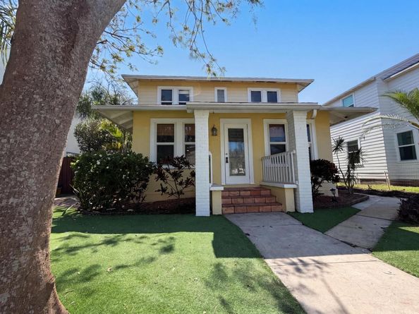 207 S Ocean Breeze, Manalapan FL 33462