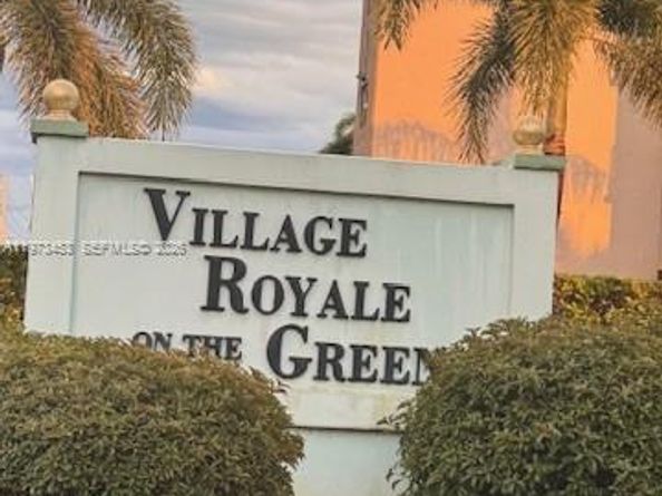 2615 NE 3rd Court 4120, Boynton Beach FL 33435