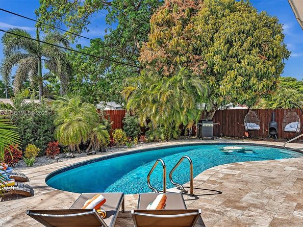 4633 SW 28th Ave, Dania Beach FL 33312