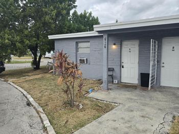 626 NW 22nd Rd