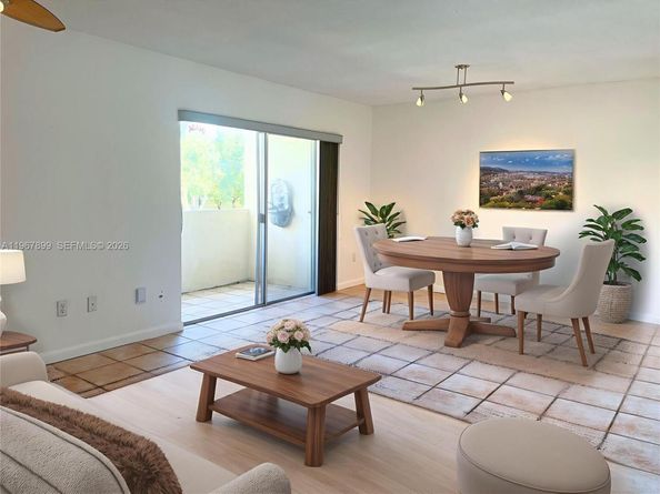 7705 SW 86th St B213, Miami FL 33143