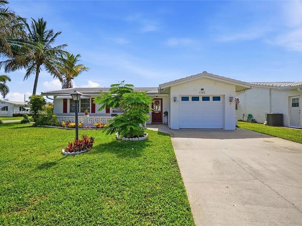 Undisclosed Address #A12036889, Boynton Beach FL 33426