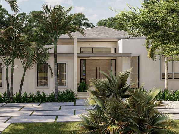 9400 SW 73rd Ave, Pinecrest FL 33156